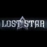 loststar