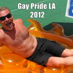 gay_pride_2012.jpg