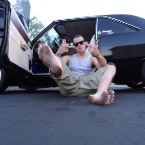 Master J0nas Size 16 - 1.jpg