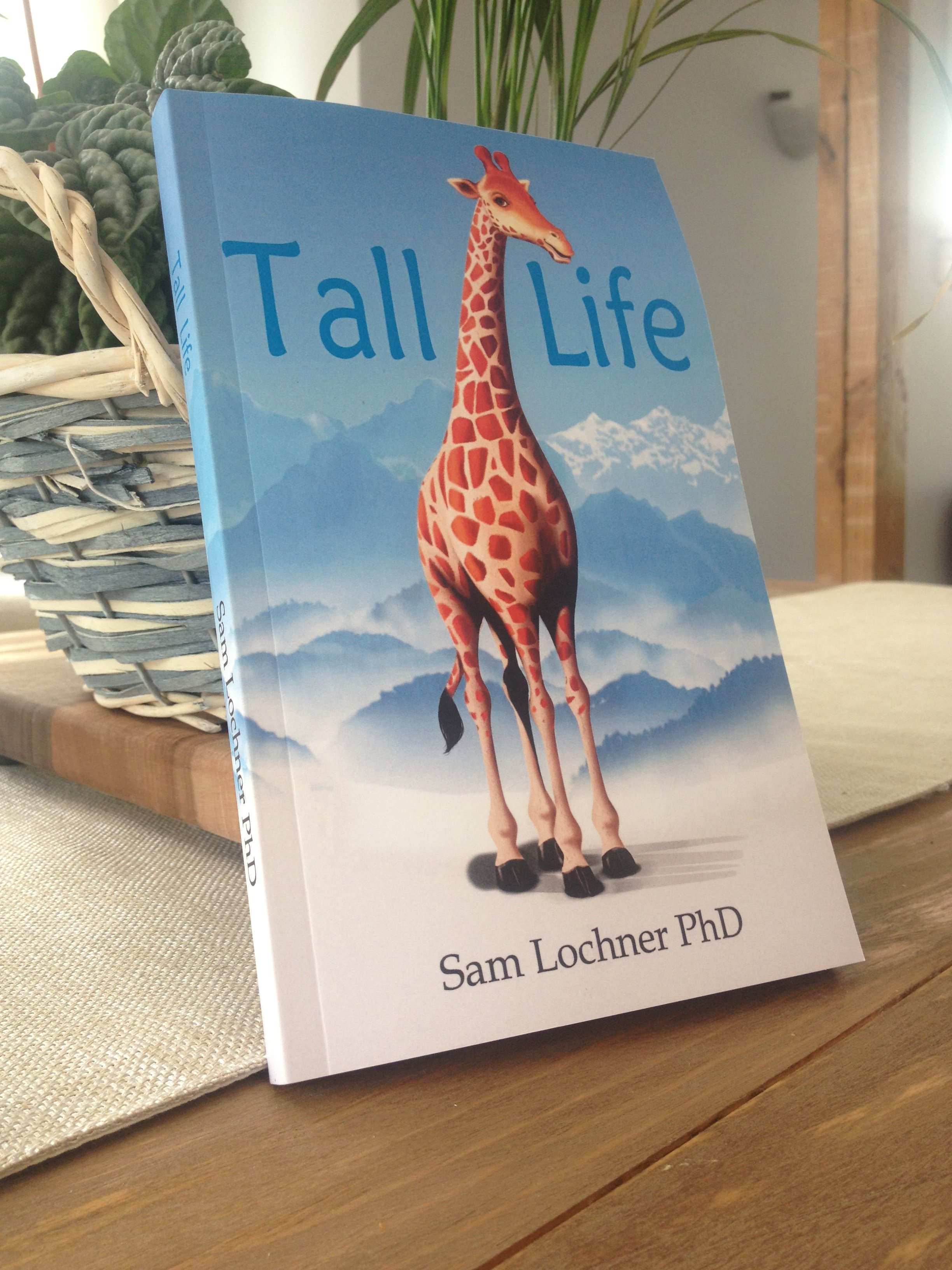 Tall Life Paperback.jpg