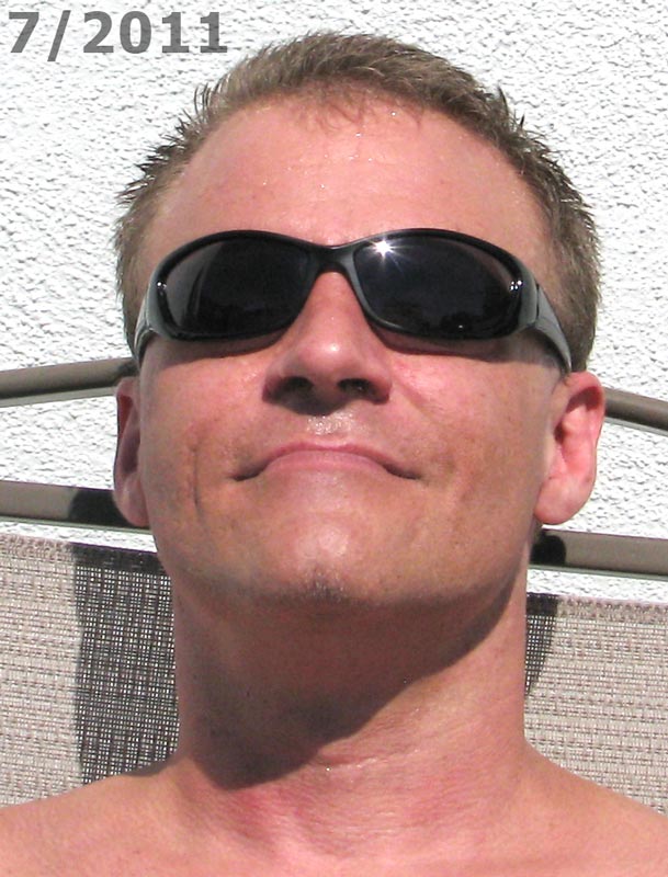 big_don_weho_headshot_2011_sunglasses.jpg