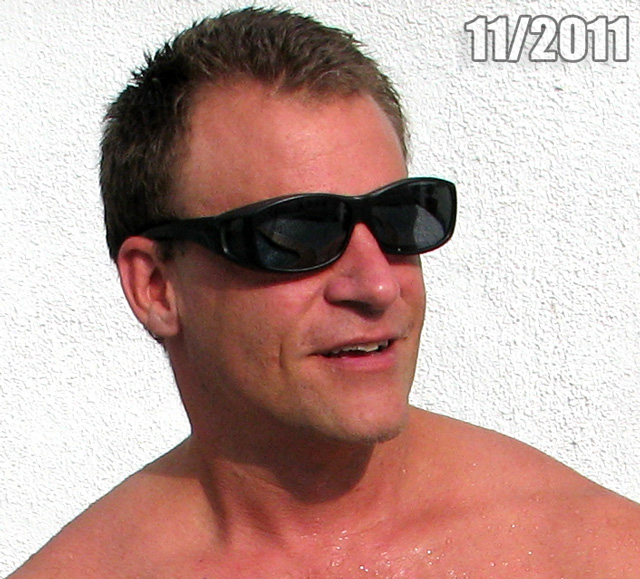 big_don_weho_headshot_side+11_2011_sunglasses.jpg