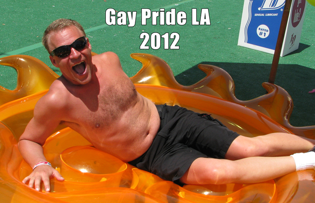 gay_pride_2012.jpg