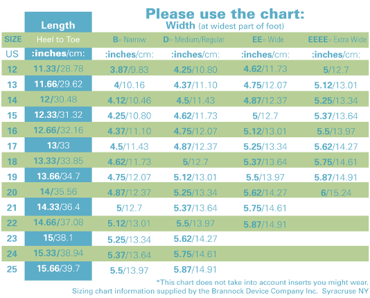 Lacoste Big And Size Chart