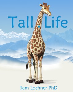 Tall.Life-Cover-237x300.jpg