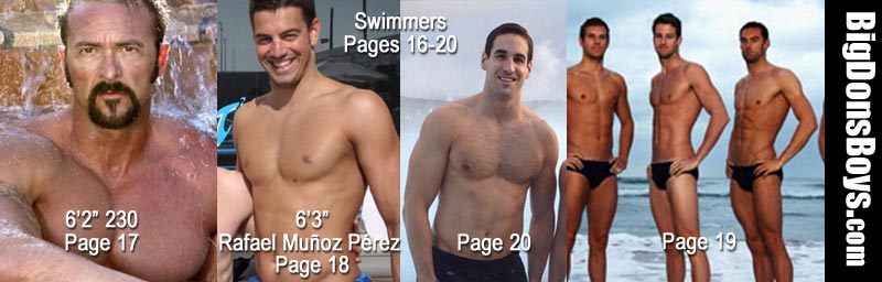 big_dons_boys_swimmers_pages_16_20.jpg