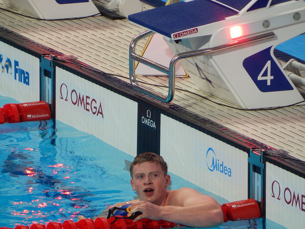 1280px-Kazan_2015_-_Adam_Peaty_wins_100m_breaststroke.JPG